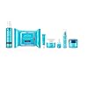 Neutrogena-Hydro-Boost-Lightweight-Hydrating-Facial-Cleansing-Gel-for-Sensitive-Skin-Gentle-Face-Wash-Makeup-Remover-with-Hyaluronic-Acid-Hypoallergenic-Non-Comedogenic-6-oz Neutrogena Hydro Boost Lightweight Hydrating Facial Cleansing Gel, Gentle Face Wash & Makeup Remover with Hyaluronic Acid, Hypoallergenic & Non Comedogenic, 6 oz