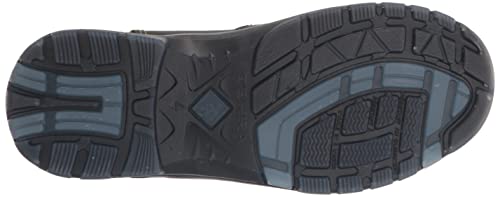 Image of Terra Men's 6 inch Murphy Soft Toe Slip-On Work Boot