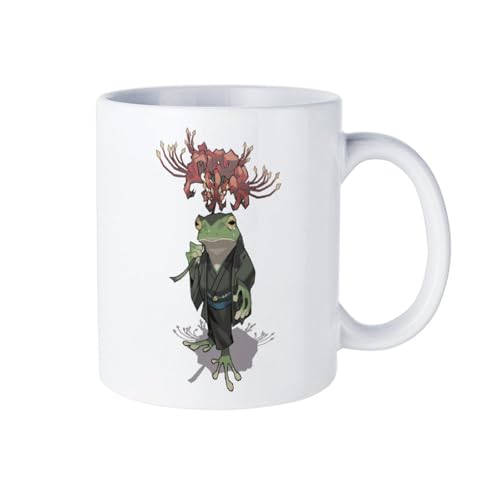 Jbv JG ԕ a a }OJbv Z~bN}O At^k[eB[ ϔM ϗ e R[q[}O nht }OJbv R[q[Jbv y lC p av[g ObY Mtg fB[X Y qǂ 30