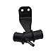Banwinoto Engine Radiator Water Distribution Hose Connector Outlet Cooling Coolant Pipe Fit for Toyota Corolla 2009-2013 1.8L 1657722030