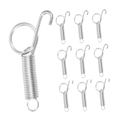 LIFKOME 24 XvOtbN pP[WhAŒolzbN ̓bN@\ m LΉ ϋv̂XvO