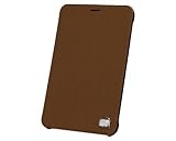  ANYMODE VIP Case for Samsung Galaxy TAB 2 7\