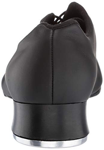 Bloch Men's Tap-Flex Dance Shoe3