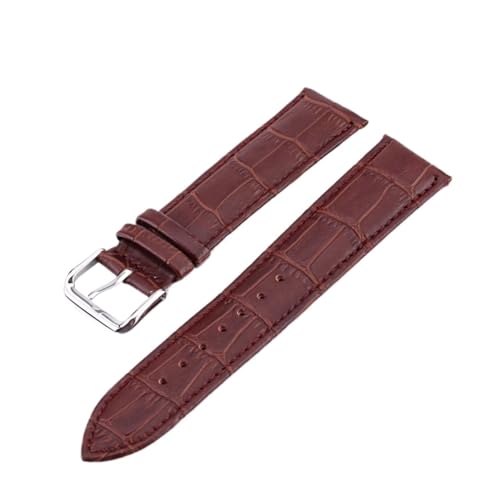 HuanJ �{�v���v�o���h 10 12 13 14 15 16 17 18mm 19mm 20mm 21mm 22mm 23 24mm �X�g���b�v �s���t��(Coffee,16mm)