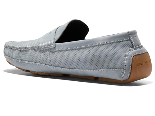 Image of Cole Haan Men's Wyatt Penny Driver