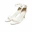 White Pu