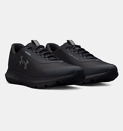 Image of Under Armour mens Ua Charged Rogue 3 Storm Sneaker