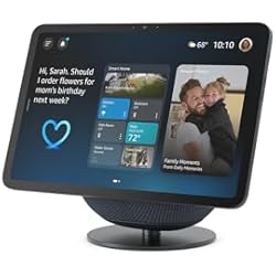 Amazon.com: Amazon Echo Show 8 (2025 release) with Amazon