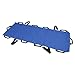 Mavaol Positioning Pad with 10 Reinforced Handles, Waterproof, Machine Washable, Portable Repositioning Aid for Elderly and Caregivers