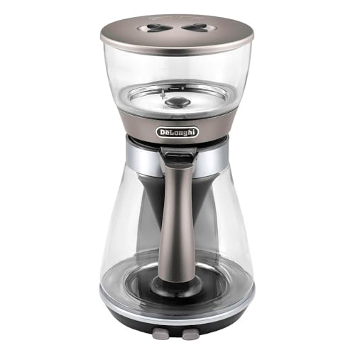 DeLonghi ICM17210 - vue 6