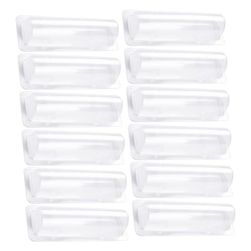 KITANDOVE 60 tbvo[|[` ϋvgїpJ[hz_[ [pOpP[X 蕨ɓKpIRpNgfUC