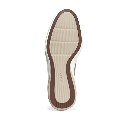 Cole Haan Men's GrandEvolution Stitchlite Oxford4