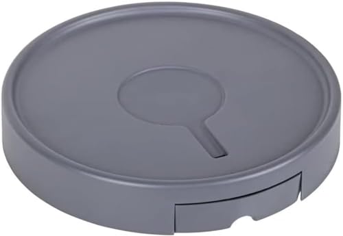 Dmoiuhi Aؔ o t[X^h v^[pM 360°]̃LX^[ BLX^[ ړ֗ X[Y Â 󂯈o h~ |bN g[  O (O[,aF37cm OaF40cm :6cm 