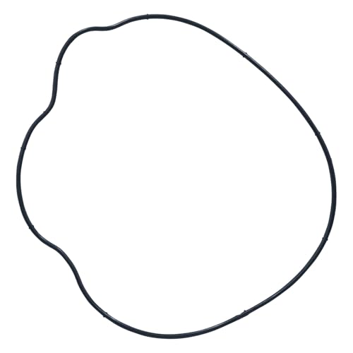 Powersports Gasket ATV UTV Motorcycle Scooter Stator Cover