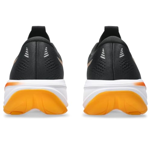 Image of ASICS Men's Gel-Cumulus 28 Running Shoes