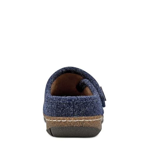 Image of Earth Women's Ezra2