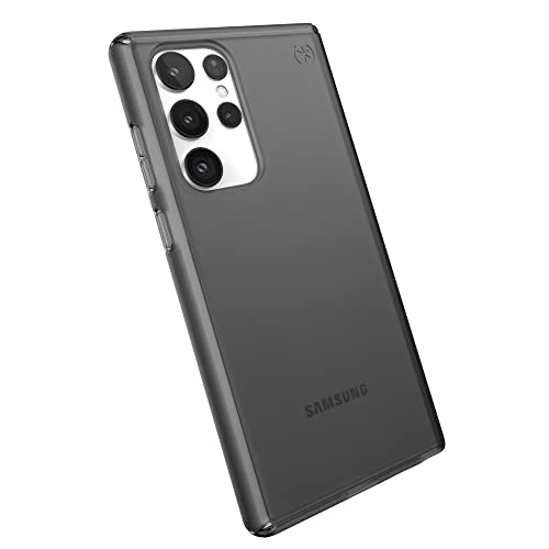 Coque Speck Presidio Perfect Mist pour protéger votre téléphone au bureau et en voyage