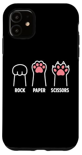 bNy[p[͂ nhQ[ 킢  ʔ L I X}zP[X iPhone 11 p