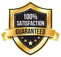 925 Sterling Silver Natural Amethyst 8x10 MM Octagon Cut Ring for Men – February Birthstone – Handmade Statement Band – Sizes 4-16 US4