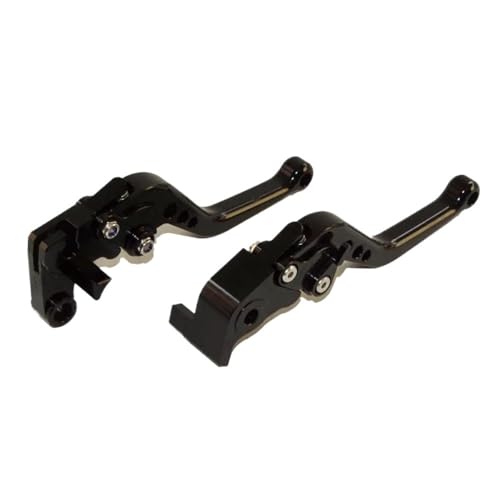 ̂߂ XYL GSX-R1000 GSXR1000 K7 K8 2007 2008p CNCANZT[ I[goCpV[gu[LNb`o[(Black)