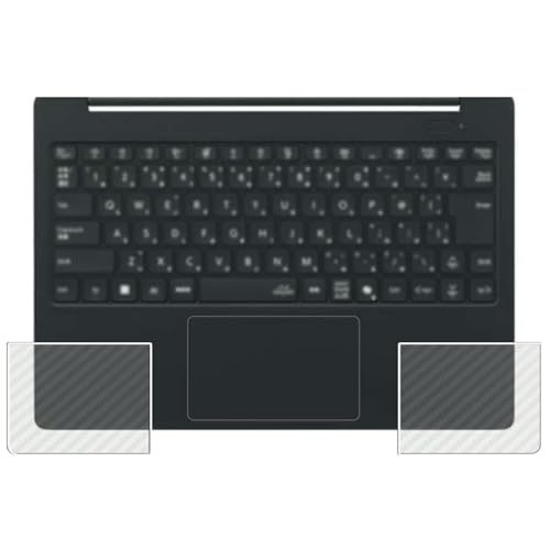 ClearView p[Xg ی tB NEC LAVIE N14 Slim/LAVIE Direct N14 Slim 2025NH~fp J[{ {