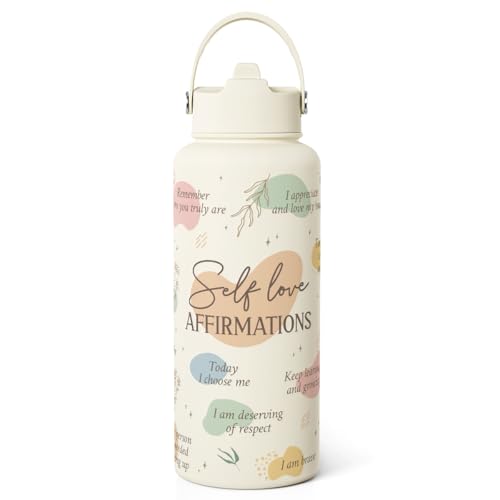 Inspiration Gifts for Women Girls, Inspiration...