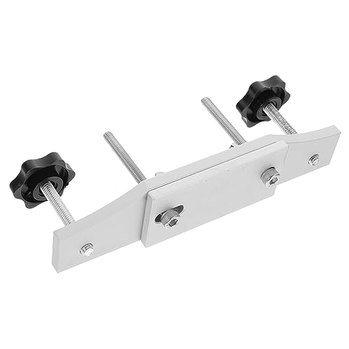 Levemolo M^[ubWNv Cpc[ AR[XeBbNM^[ ubWŒ eiXH ؍ XeXX`[