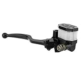 Hergestellt aus hochwertigem Material, starr, rostfrei und langlebig.