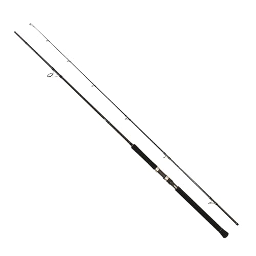 FIVE STAR NEO FIELDER SHORE JIGGING STYLE �l�I�t�B�[���_�[ �V���A�W�M���O�X�^�C�� (SJ100M)