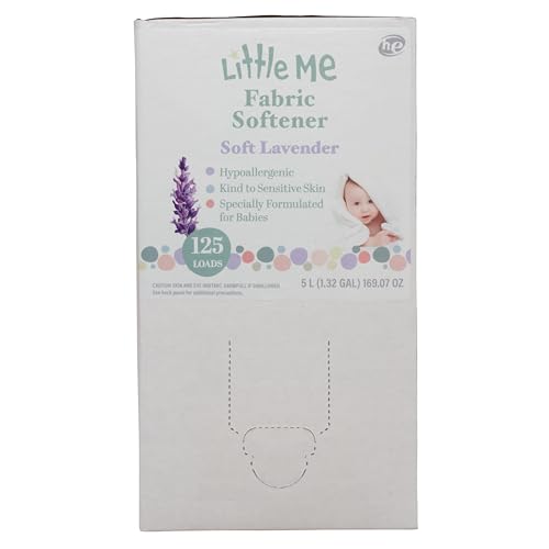 Little Me \tgx_[t@ubN\tgi[ 5bg obOC{bNX fBXyT[֌t - h pxt[  - Ԃ̕qɂSAɗD