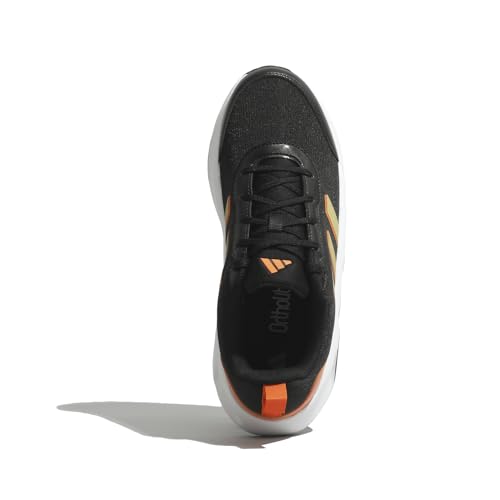 Image of adidas Men Adi Osparna M Running Shoe