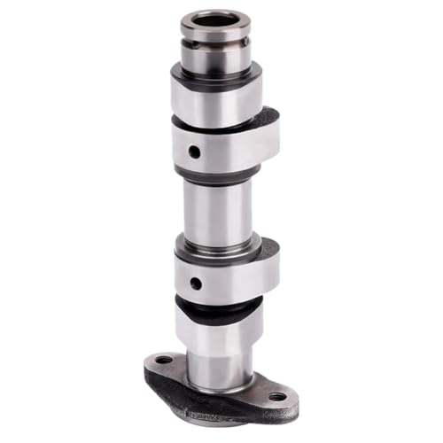 Árbol de levas compatible con SRX400 XT600E TT600EX recambio motor 500 600 3