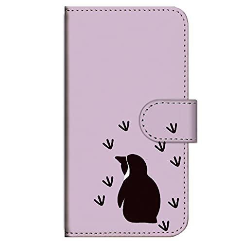 �K�[���Y�l�I �X�}�z�P�[�X �蒠�^ �g�уJ�o�[ �ϏՌ� (�y���M�����a/�t���{���g (�Z�b�g)) iphone 17e �ƌ݊����̂���P�[�X ip17e-PD-MPS-AMI-0601