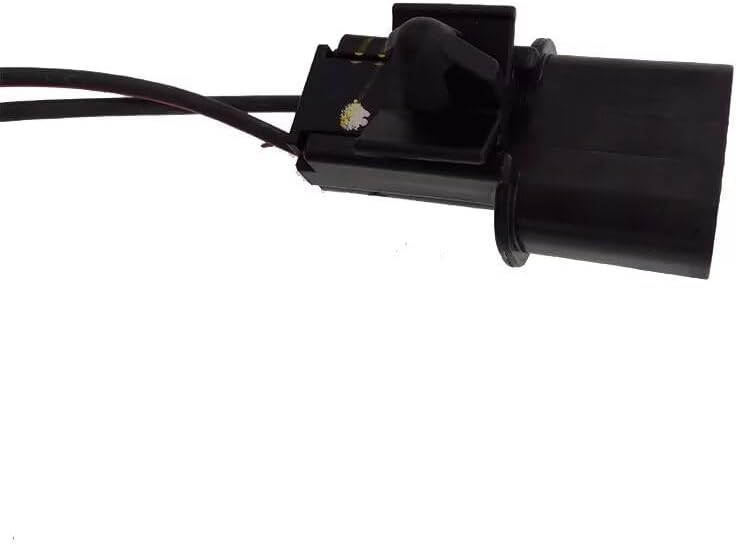 Diesel Fuel Filter Sensor 1770A093 for Pickup Triton L200 Pajero 1770A015