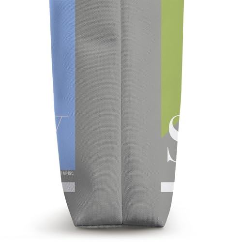 Whitney Houston I Wanna Dance with Somebody Tote Bag3