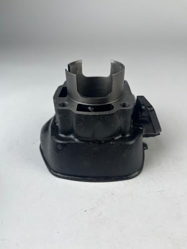Kit de motor big bore 70cc aumenta la aceleración de tu Aerox y Nitro F12 5