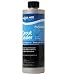 Aqua Mix Grout Sealer Dual Protection - Penetrates and Coats Pint 16oz
