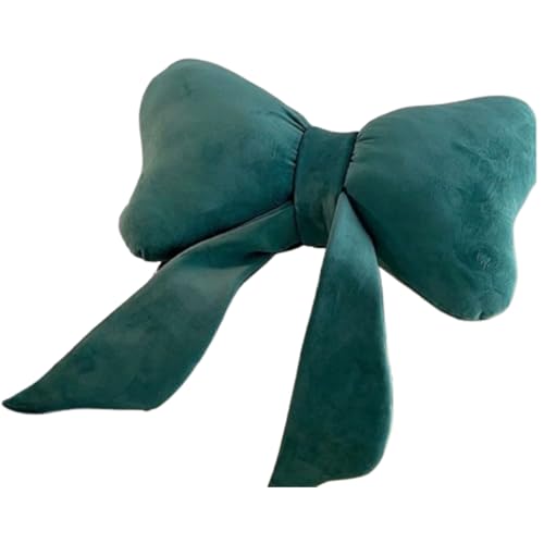 Xiyocadt Kissen in Ungewöhnlicher Form, Komfortkissen Dekorative Kissen, Plüsch-Sofakissen, Plüschkissen