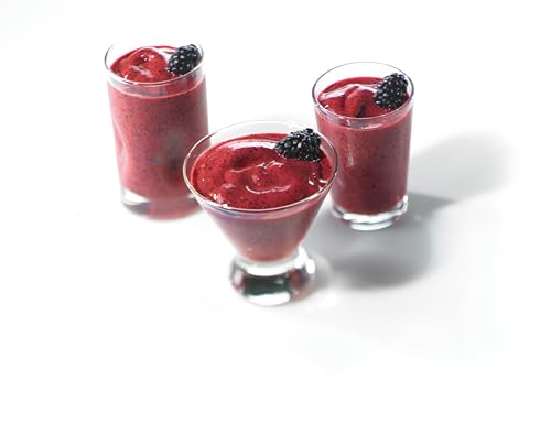 Ninja BL780C, Ninja Supra Kitchen System with Blender and Food Processor, Black/Silver, 1200W, (Canadian Version) - Image 7