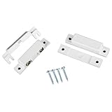 Sensaphone Magnetic Reed Switch (FGD-0006)