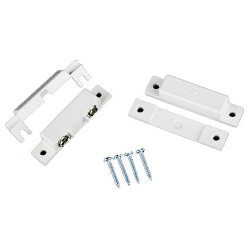 Sensaphone Magnetic Reed Switch (FGD-0006)