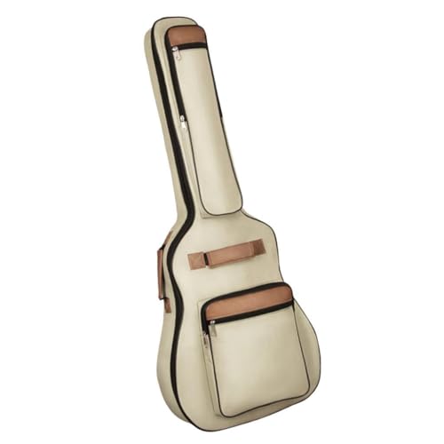 IbNXtH[hGNgbNx[XobO pbh\tgP[X ߉\ȃXgbvt [nhobO V_[obO vtFbVi s |[^u x[XMOobO, J[L