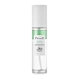 Parnell Cicamanu Serum Mist with Centella Asiatica, Manuka Honey & Borage Seed Oil - Hydrating and I