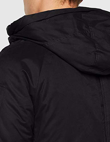 Superdry Heren SDX Parka - Image 7