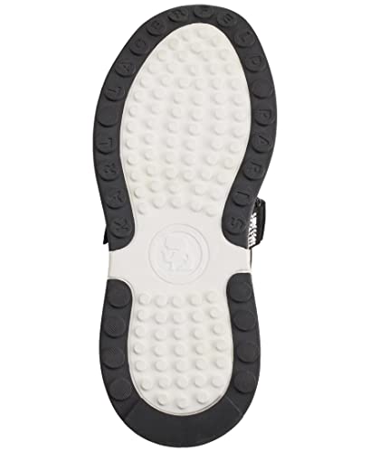 Karl Lagerfeld Paris Women's Devora Slip on Trendy Sneaker Mule3