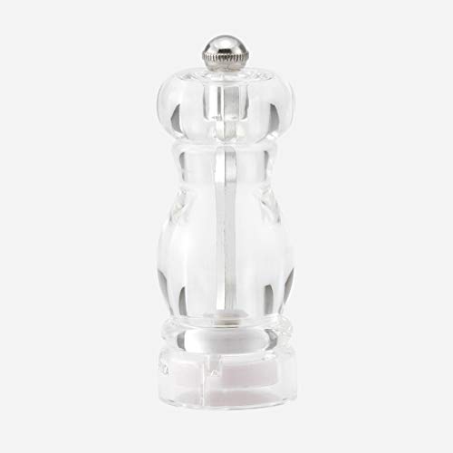 [�P���J] KEYUCA �A�N�����\���g&�y�b�p�[�~�� �N���A (�Z���~�b�N���n�g�p) �K�тȂ� �蓮 �≖ �Ӟ�