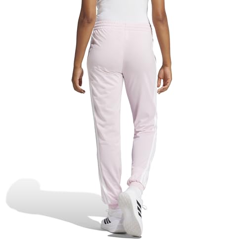 Image of adidas Women's Tricot Track Top and Bottom Sets