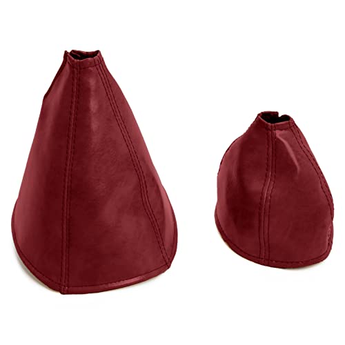 OCX() JB64/JB74 Wj[/Wj[VGp u[cJo[Zbg(MT) ANTIQE AeB[N g NVbN {h[ GAC-JIMBCM-AQBO