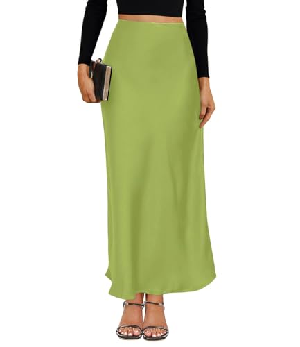 新品【L'Appartement】ARKITAIP MAXI SKIRT L'Appartement】ARKITAIP MAXI SKIRT