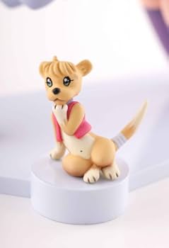 Amazon | MON-SIEUR BOME COLLECTION No.20 ミスティー・メイ